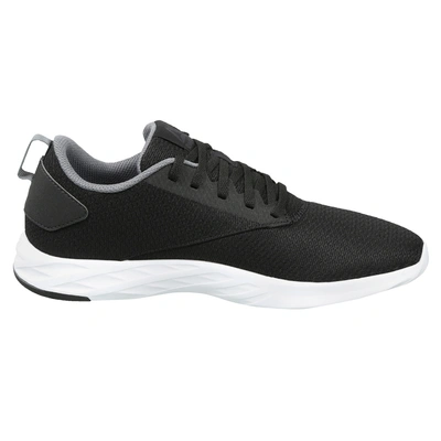 MEN'S REEBOK WALKING ASTRORIDE SOUL 2.0 SHOES- B