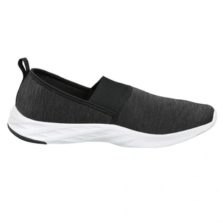 MEN'S REEBOK WALKING ASTRORIDE SLIP-ONS- B