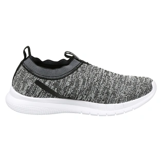 MEN'S REEBOK WALKING DELTA SLIP-ONS- B