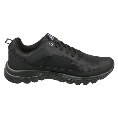 MEN'S REEBOK RUNNING DMXRIDE COMFORT 4.0 SHOES- B