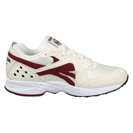 UNISEX REEBOK CLASSICS PYRO SHOES- B