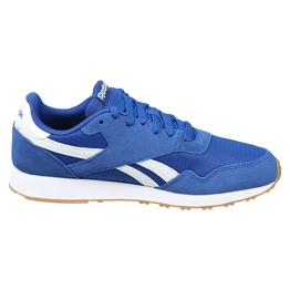 MEN'S REEBOK CLASSICS ROYAL ULTRA SHOES- B