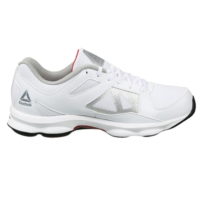 MEN'S REEBOK RUNTONE DOHENY 2.0 SHOES- B