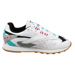 WOMEN'S REEBOK CLASSICS LEATHER ATI 90S SHOES- B