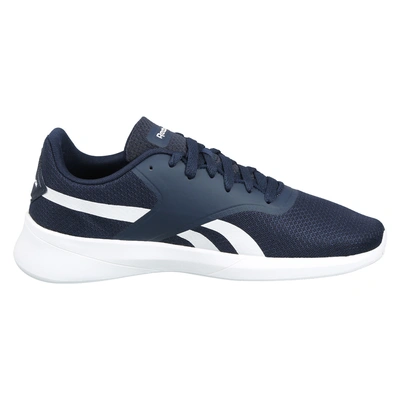 UNISEX REEBOK CLASSICS ROYAL EC RIDE 3 SHOES- B