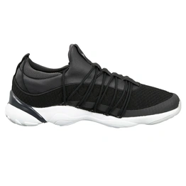 UNISEX REEBOK CLASSICS DMX FUSION LITE N SHOES- B