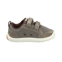 INFANTS' REEBOK CLASSICS VENTUREFLEX CHASE II SHOES- B