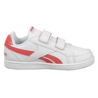 KIDS-UNISEX REEBOK ROYAL PRIME ALT SHOES- B