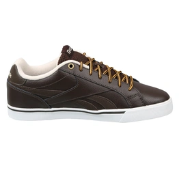 MEN'S REEBOK CLASSICS ROYAL COMPLETE CLN 2LW SHOES- B