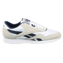 MEN'S REEBOK CLASSICS NYLON SHOES- B