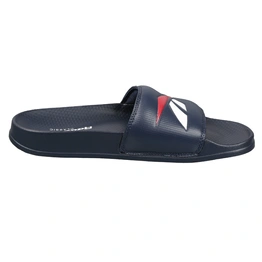 UNISEX REEBOK CLASSICS CASUAL SLIDES- B