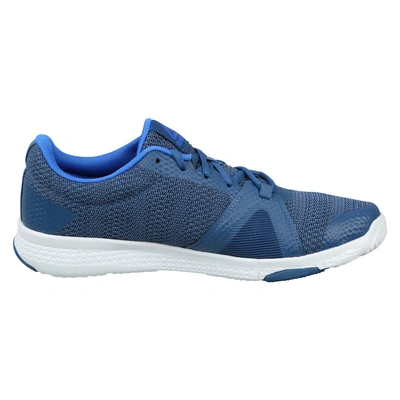 MEN REEBOK TRAINING FLEXILE SHOES- B