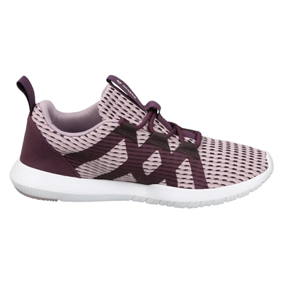 WOMEN'S REEBOK TRAINING REAGO PULSE SHOES- B