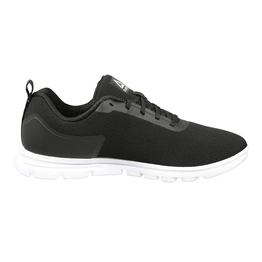 WOMEN'S REEBOK TRAINING FLEX KNIT LP SHOE- B