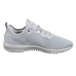 WOMEN'S REEBOK TRAINING FLEXAGON SHOES- B