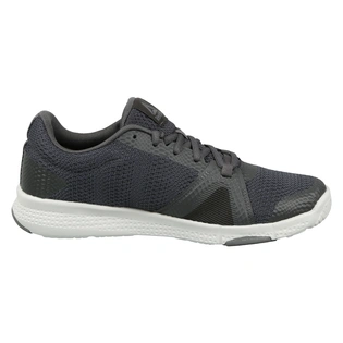 WOMEN REEBOK TRAINING FLEXILE SHOES- B