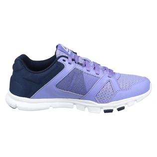 WOMEN'S REEBOK YOURFLEX TRAINETTE 10 MT SHOES- B