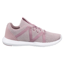 WOMEN'S REEBOK TRAINING REAGO ESSENTIAL SHOES- B