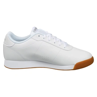 WOMEN'S REEBOK CLASSICS ROYAL CHARM SHOES- B