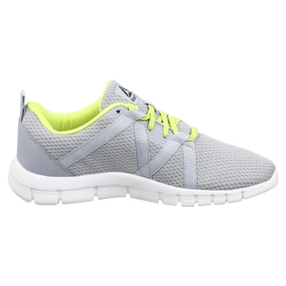 WOMEN'S REEBOK ESSENTIAL TRAINING LP SHOES- B