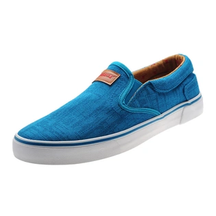 SPARX N.BLUE/WHITE GENTS SPORTS SHOES_SM-306