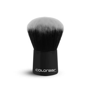 Crazy Blending Kabuki Brush