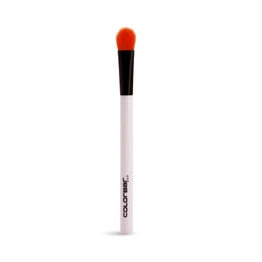 Emphaseyes Eye Blending Brush