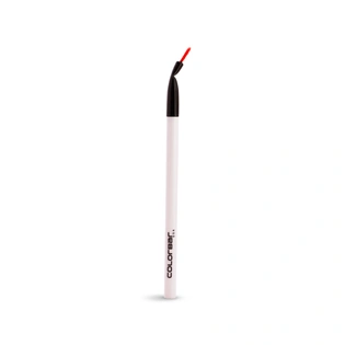 Fabline Eyeliner Brush