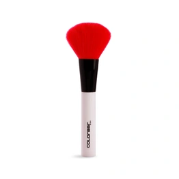 First Impressions Powder Brush