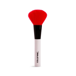 First Impressions Powder Brush