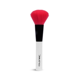 Keep Blushing Blush Brush