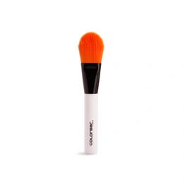 Picture Perfect Foundation Brush