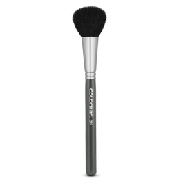 Pro Blush Brush