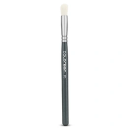 Pro Concealer Brush