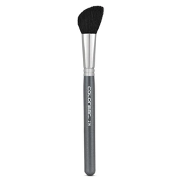 Pro Contouring Brush