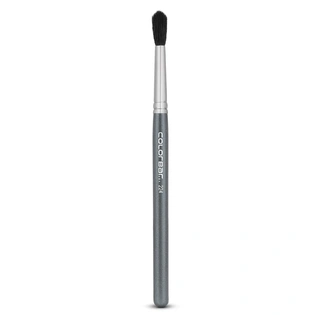 Pro Crease Brush