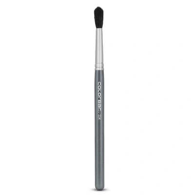 Pro Crease Brush