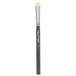 Pro Eyeshadow Brush