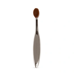 Pro Oval Eye Brush