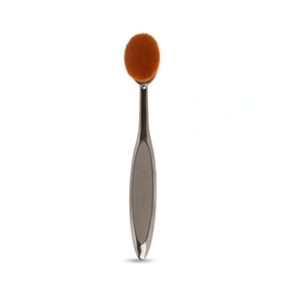 Pro Oval Face Brush