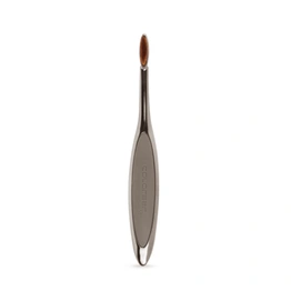 Pro Oval Lip Brush