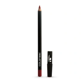 Definer Lip Liner