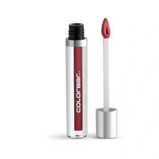 Kiss Proof Lip Stain