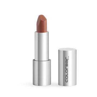 Nude It Lip Color