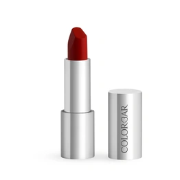 Ultimate 8Hrs Stay Lipstick