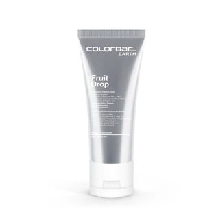 Fruit Drop Hand Cream