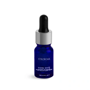 Hydra White Anti-Spot Serum