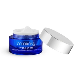 Hydra White Night CrÃ¨me