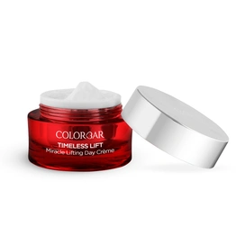 Timeless Lift Miracle Lifting Day CrÃ¨me