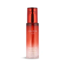 Timeless Lift Miracle Pore Minimizing Mist